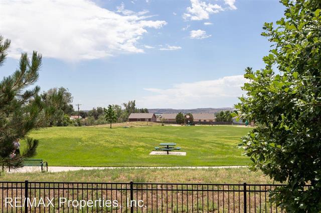 2753 Brooksedge View 11354313