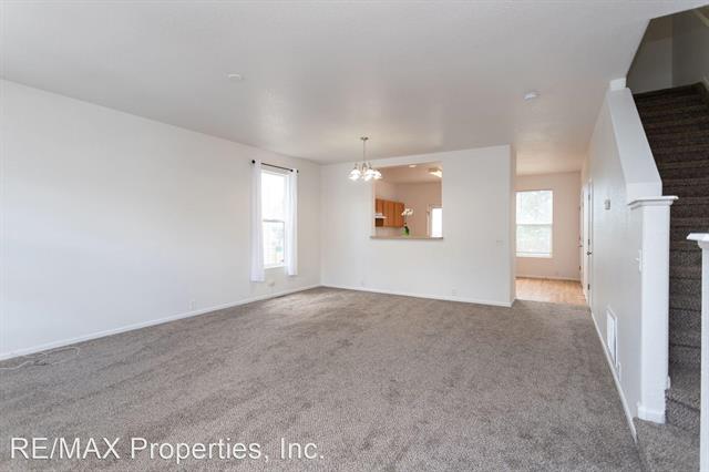 2753 Brooksedge View 11354313