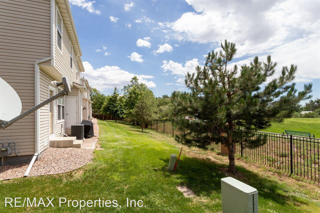 2753 Brooksedge View 11354313