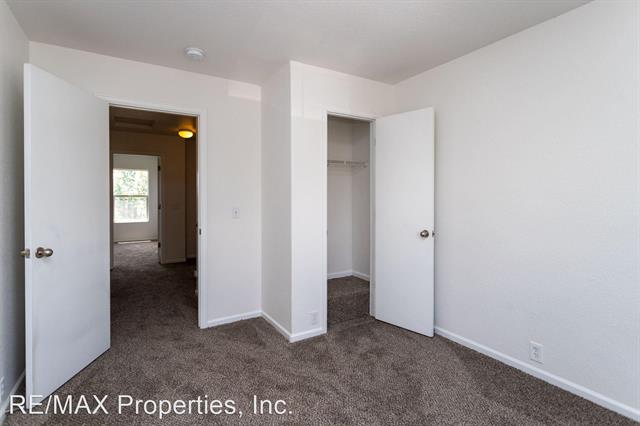 2753 Brooksedge View 11354313