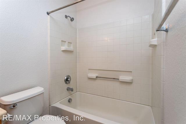 2753 Brooksedge View 11354313