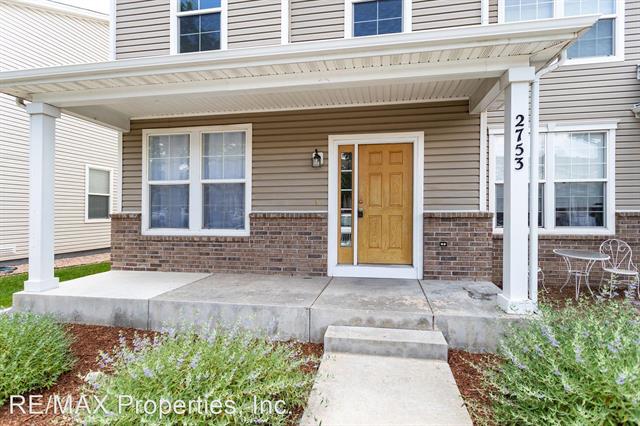 2753 Brooksedge View 11354313