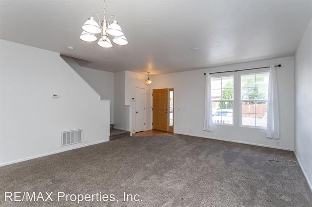 2753 Brooksedge View 11354313