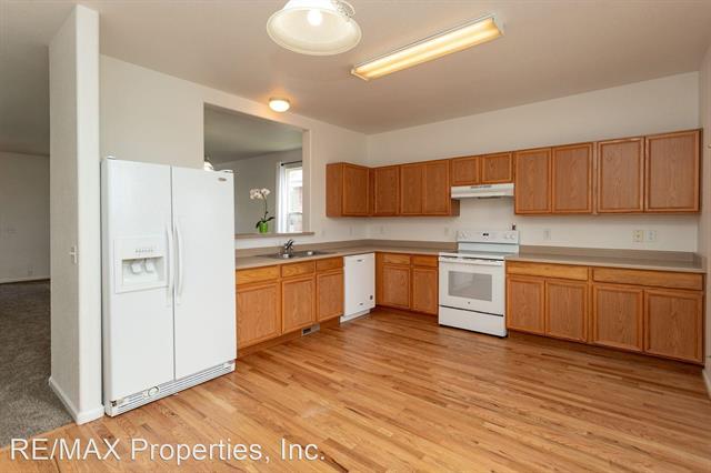 2753 Brooksedge View 11354313