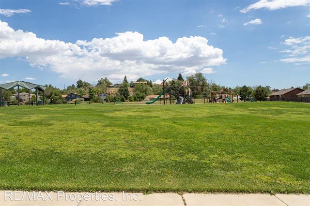 2753 Brooksedge View 11354313