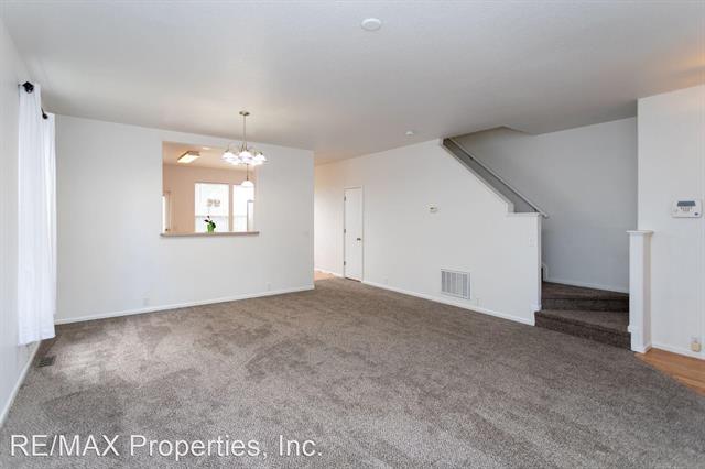 2753 Brooksedge View 11354313