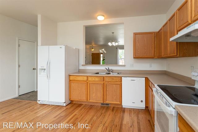 2753 Brooksedge View 11354313