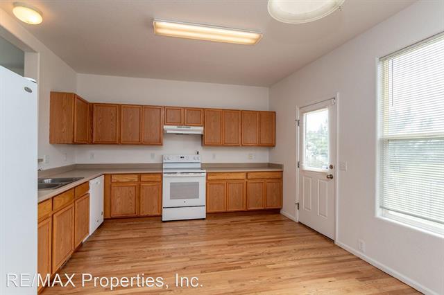 2753 Brooksedge View 11354313