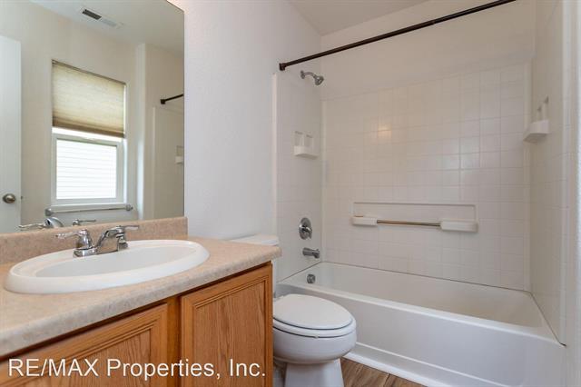 2753 Brooksedge View 11354313