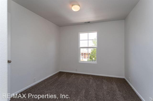 2753 Brooksedge View 11354313