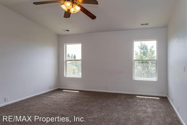 2753 Brooksedge View 11354313