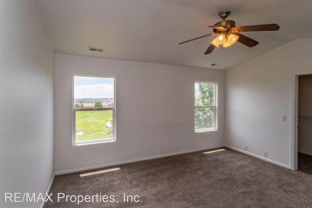 2753 Brooksedge View 11354313