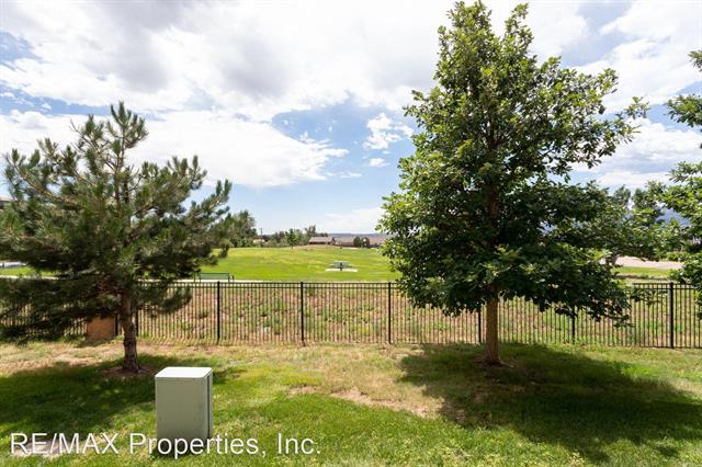 2753 Brooksedge View 11354313