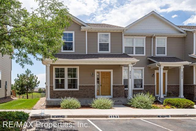 2753 Brooksedge View 11354313