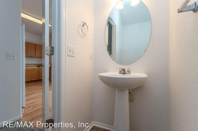 2753 Brooksedge View 11354313