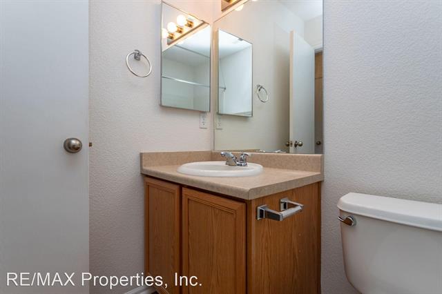 2753 Brooksedge View 11354313