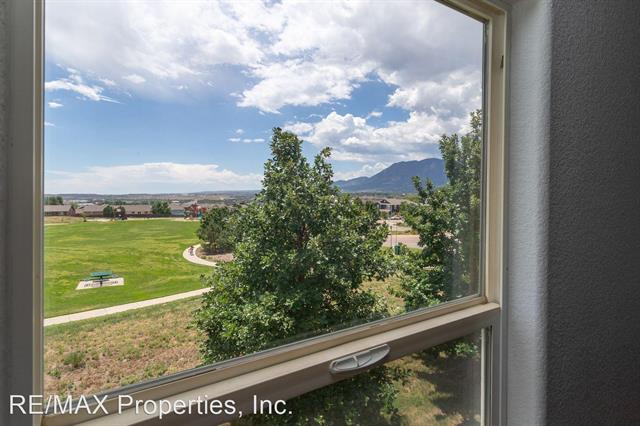 2753 Brooksedge View 11354313