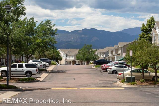 2753 Brooksedge View 11354313