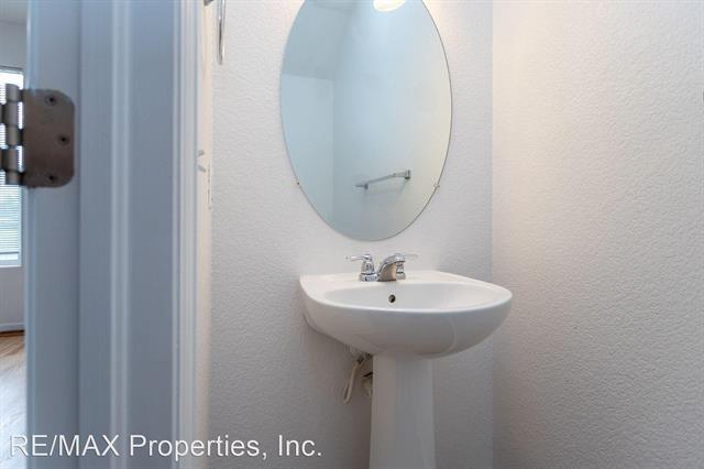 2753 Brooksedge View 11354313