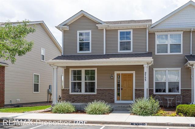 2753 Brooksedge View 11354313