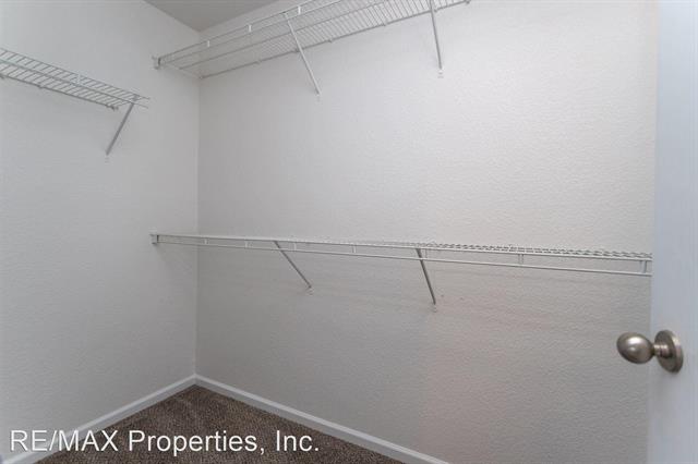 2753 Brooksedge View 11354313