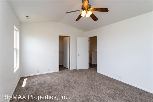 2753 Brooksedge View 11354313