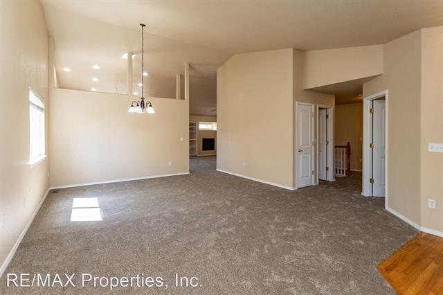 8424 Roaring Fork Drive