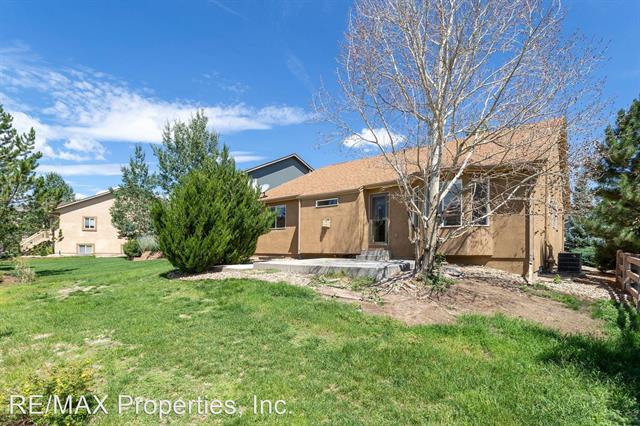 8424 Roaring Fork Drive