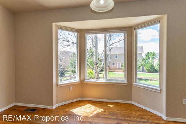 8424 Roaring Fork Drive