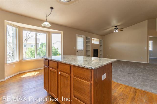 8424 Roaring Fork Drive