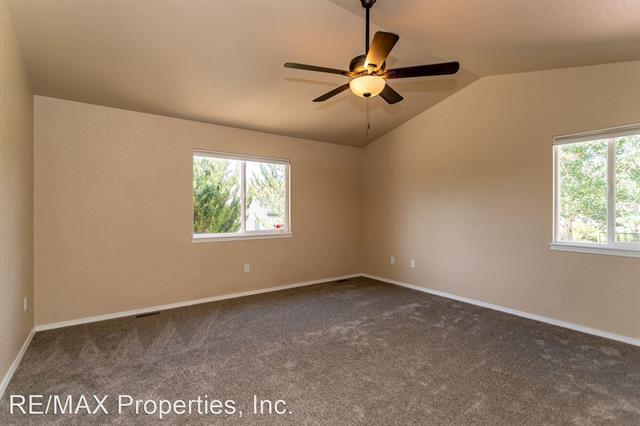 8424 Roaring Fork Drive