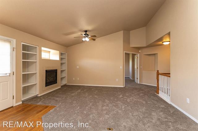 8424 Roaring Fork Drive