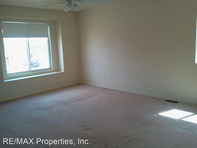 1143 Scarlet Oak Drive 6483797