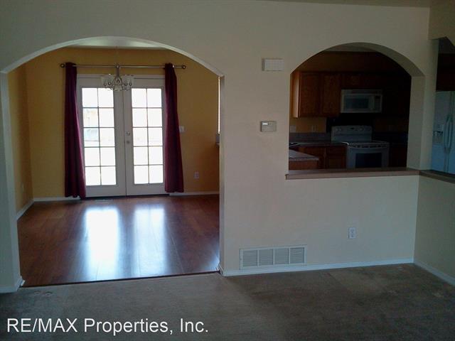 1143 Scarlet Oak Drive 6483797