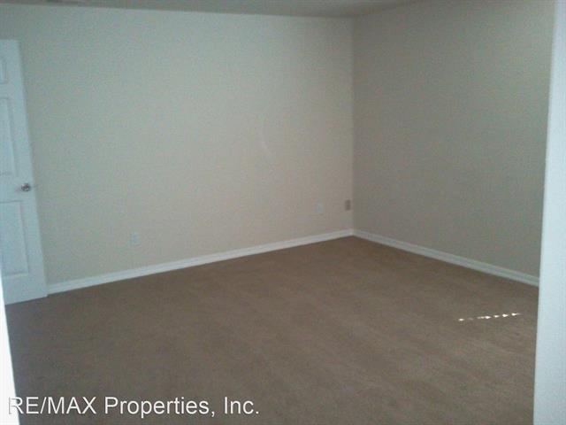 1143 Scarlet Oak Drive 6483797