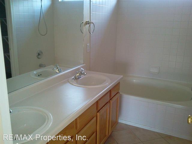 1143 Scarlet Oak Drive 6483797