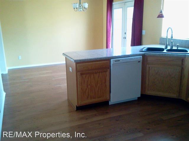 1143 Scarlet Oak Drive 6483797