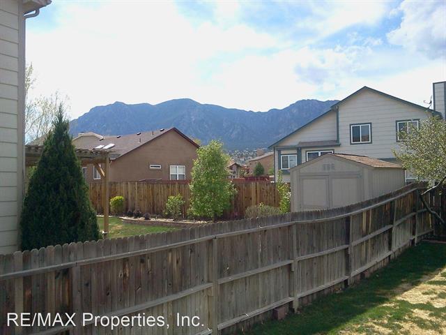 1143 Scarlet Oak Drive 6483797