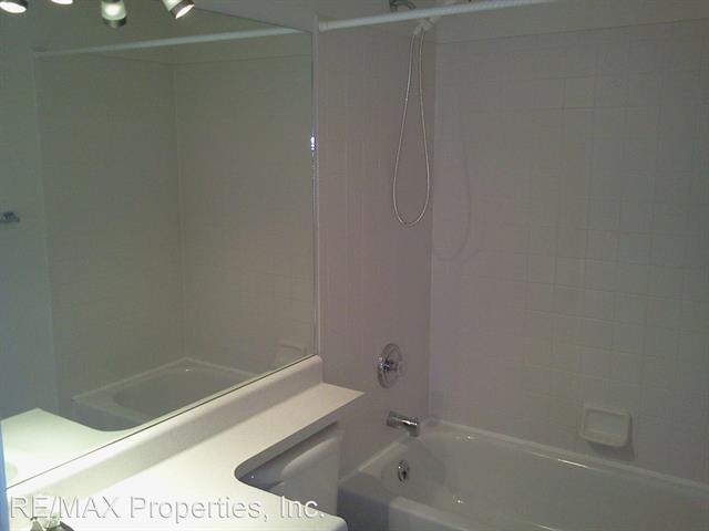 1143 Scarlet Oak Drive 6483797