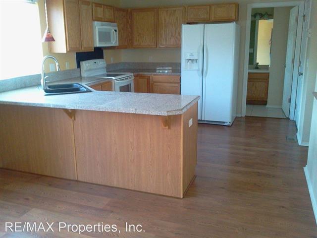 1143 Scarlet Oak Drive 6483797