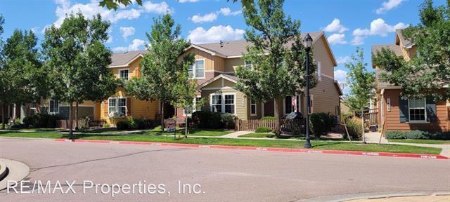 1430 Gold Hill Mesa Drive 11410292