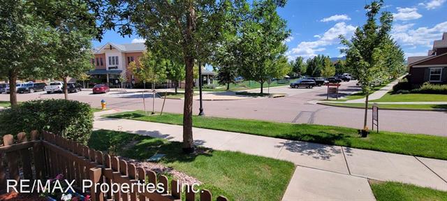 1430 Gold Hill Mesa Drive 11410292