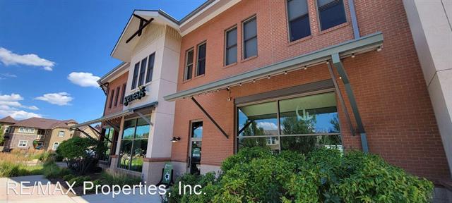 1430 Gold Hill Mesa Drive 11410292