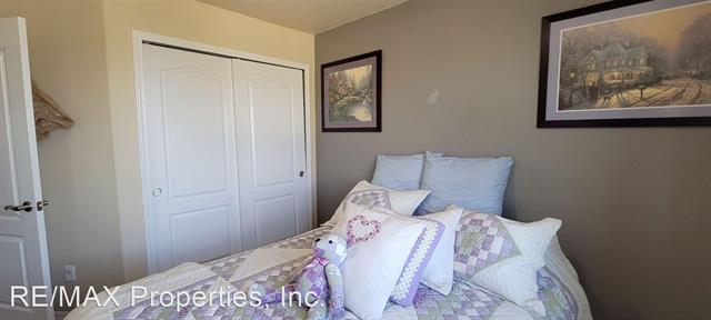 1430 Gold Hill Mesa Drive 11410292