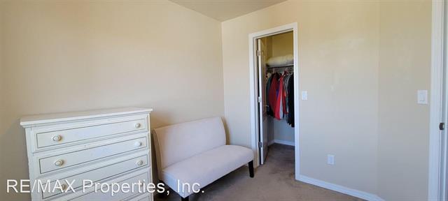 1430 Gold Hill Mesa Drive 11410292