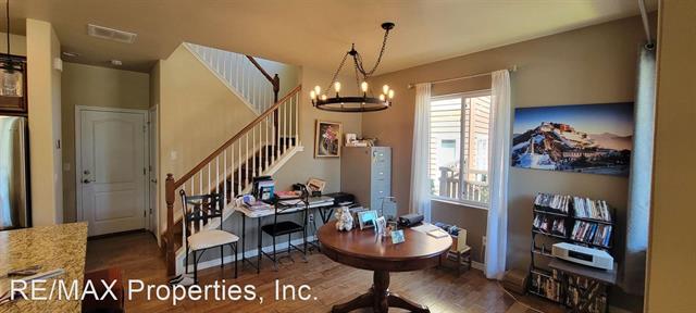 1430 Gold Hill Mesa Drive 11410292