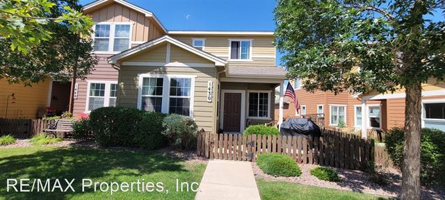 1430 Gold Hill Mesa Drive 11410292