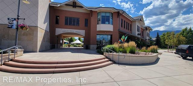 1430 Gold Hill Mesa Drive 11410292