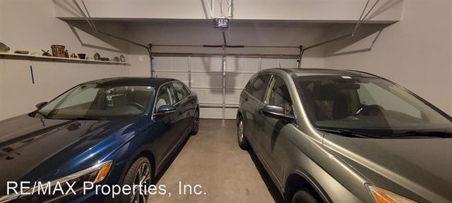 1430 Gold Hill Mesa Drive 11410292