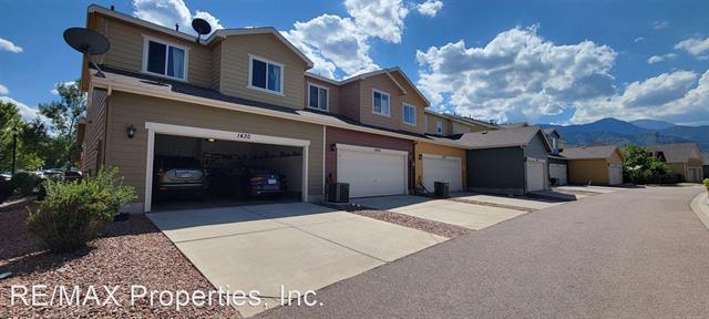 1430 Gold Hill Mesa Drive 11410292